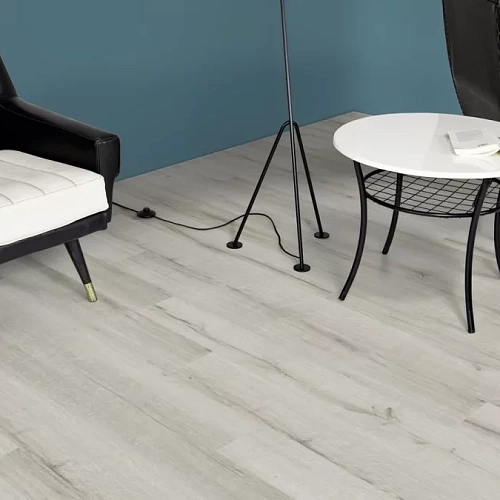 ДУБ БАРИ ЛАМИНАТ  KAINDL  CLASSIC TOUCH PREMIUM PLANK ламинат для пола